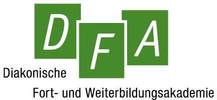 DFA